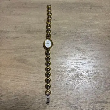 융한스 여성용 손목시계