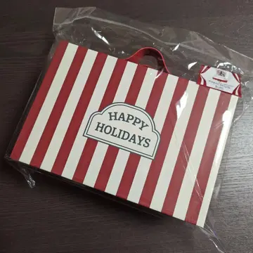 페이퍼 트렁크 쓰리코인즈 쓰리코인즈 쓰리코인즈 종이 트렁크 박스