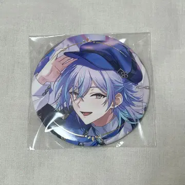 호시미치 쇼 생일 굿즈 2025 캔뱃지