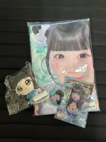 iLife 무지개 깃털 묶음 판매