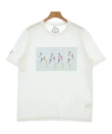 BOGNER T셔츠 티셔츠 여성용