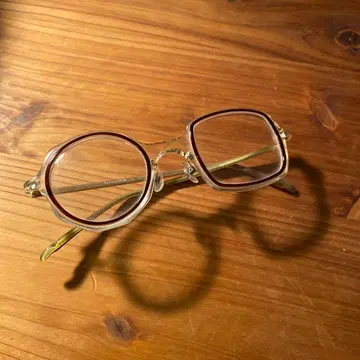 FACTORY900 [ fa-1150 ] 에메레션 런치 07 바움