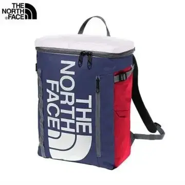 새상품 THE NORTH FACE 퓨즈박스 30L