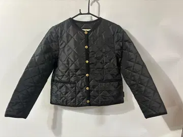 트래디셔널 웨더웨어 아클리 34