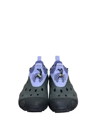 MARMOT CAPITAL x Crocs Quick Trail Low