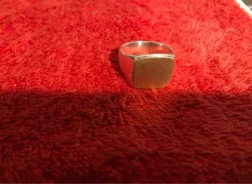 톰우드 골드 58 약 17호 상당