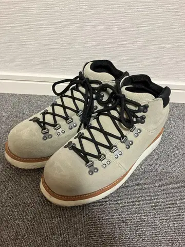 매드풋 매드랜더 부츠 26cm