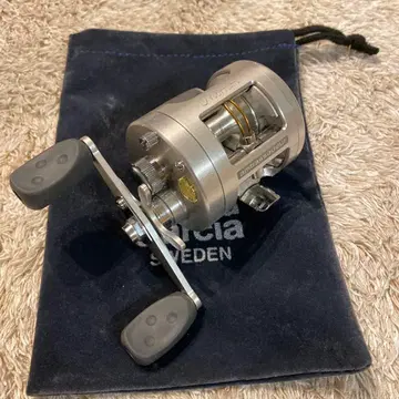 아부 가르시아 모람 3600C