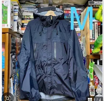 BROCHURE x ALWAYTH AURUM HOODY ssz beams