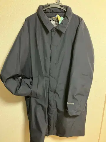 +phoenix 다운 자켓 XL 클리닝 완료