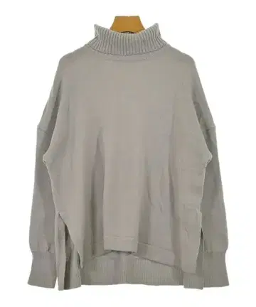 UNTITLED 니트/스웨터 여성용