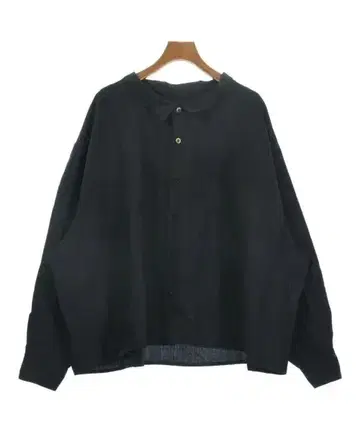 whowhat 캐주얼 셔츠 남성용