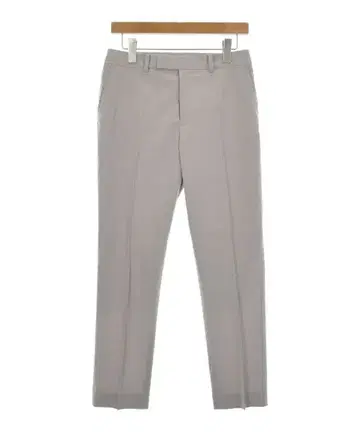 IENA 팬츠 (기타) 여성용