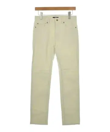 JOURNAL STANDARD 팬츠 ( 기타 ) 여성용