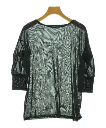 apart by lowrys 블라우스 여성용