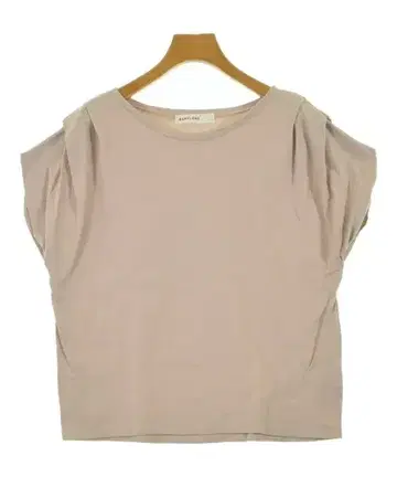 BABYLONE 티셔츠 여성용