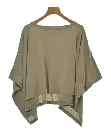 BEAUTY&YOUTH UNITED ARROWS 티셔츠 여성용