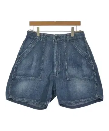 N.HOOLYWOOD 숏팬츠 남성용