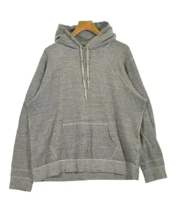 N.HOOLYWOOD 후드티 남성용