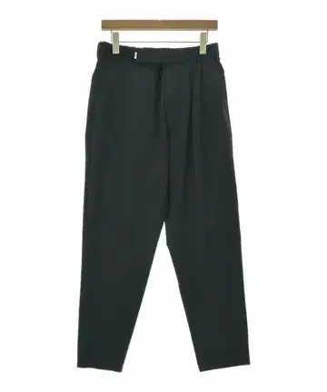 Graphpaper 팬츠 ( 기타 ) 남성용