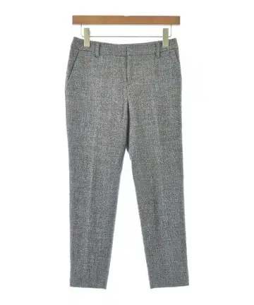 INDIVI 팬츠 (기타) 여성용