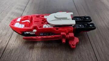 신카리온 엘다페리