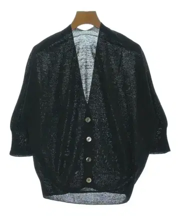 BEAUTY&YOUTH UNITED ARROWS 여성용 가디건