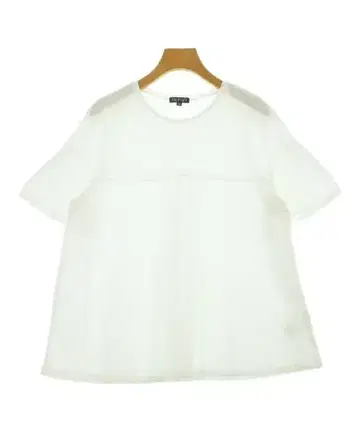 INDIVI 여성용 블라우스