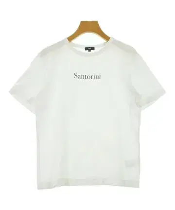 PLST 티셔츠 여성용