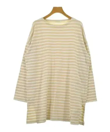 ORCIVAL 원피스 여성용