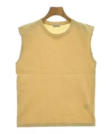 steven alan 티셔츠 여성용