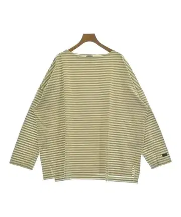 wiffle 티셔츠 여성용