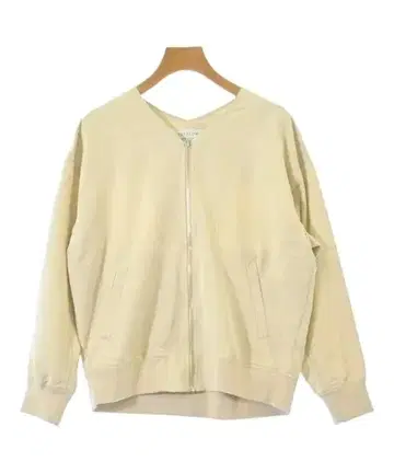 BAYFLOW 블루종 (기타) 여성용