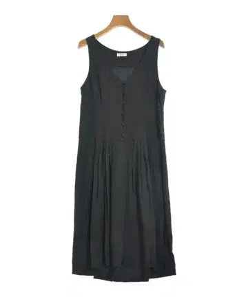 bulle de savon 원피스 여성용