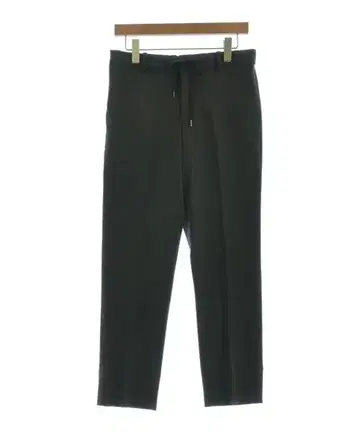 UNIVERSAL LANGUAGE 팬츠 ( 기타 ) 남성용