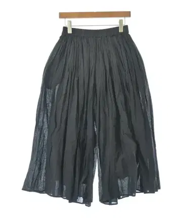 ROPE Picnic 팬츠 ( 기타 ) 여성용