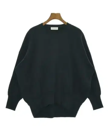 RIVE DROITE 맨투맨 여성용