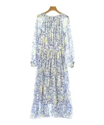 SLOBE IENA 여성용 원피스