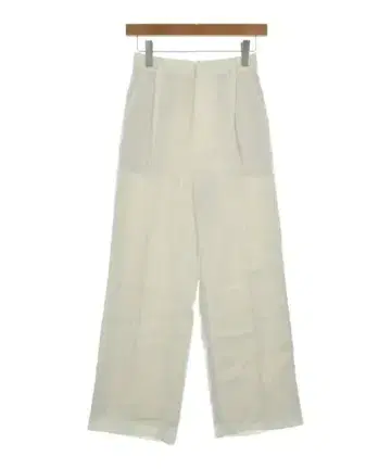 Loungedress 슬랙스 여성용