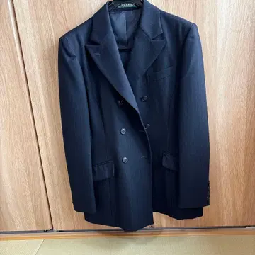 자켓, 팬츠, 스커트 3종 세트