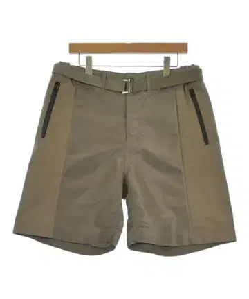 sacai 숏팬츠 남성용