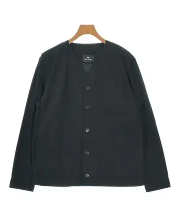 PS by Paul Smith 블루종 (기타) 남성용