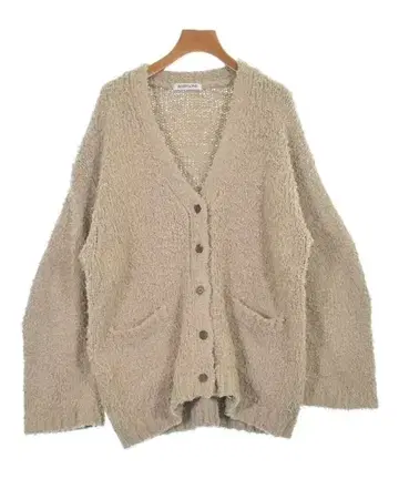 BABYLONE 여성용 가디건