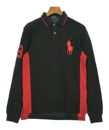 Polo Ralph Lauren 피케 셔츠 남성용