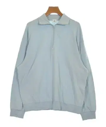 6(ROKU) T셔츠 티셔츠 여성용