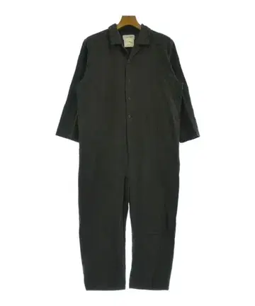 CONTEMPO 팬츠 ( 기타 ) 남성용