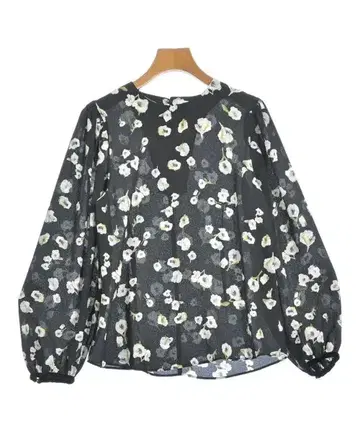 IENA 여성용 블라우스