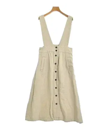 bulle de savon 여성용 올인원/살로펫