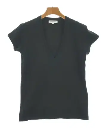 MADISON BLUE 티셔츠 여성용