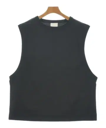 CINOH 슬리브리스 여성용